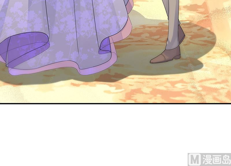 第二部第138话(1/2)-第304话