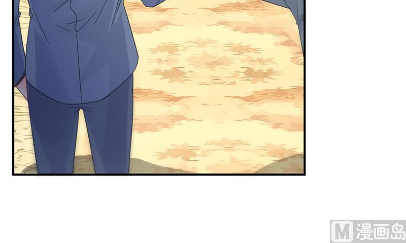 第二部第138话(1/2)-第304话