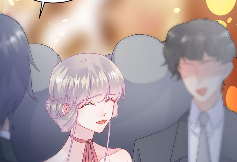 第二部第138话(1/2)-第304话