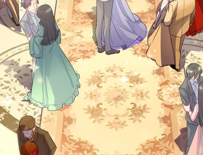 第二部第138话(1/2)-第304话