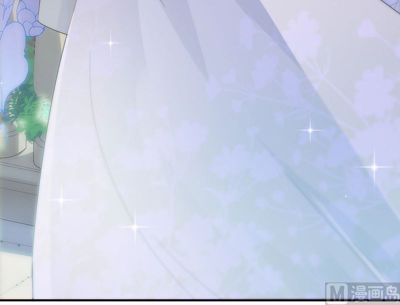 第二部第140话(1/2)-第306话