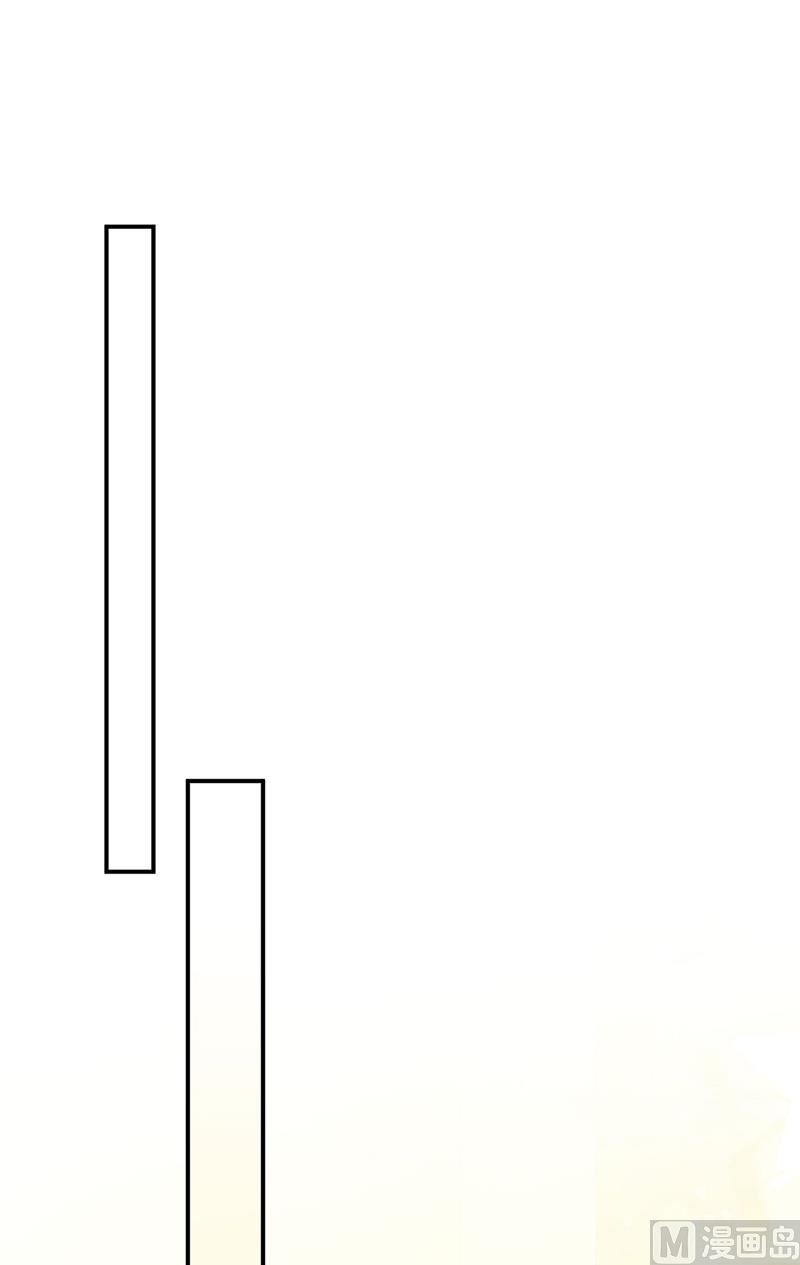 第二部第140话(1/2)-第306话