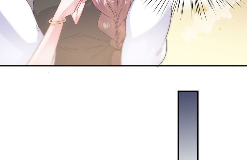 第二部第140话(1/2)-第306话