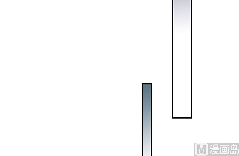 第二部第140话(1/2)-第306话