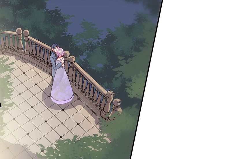 第二部第140话(1/2)-第306话