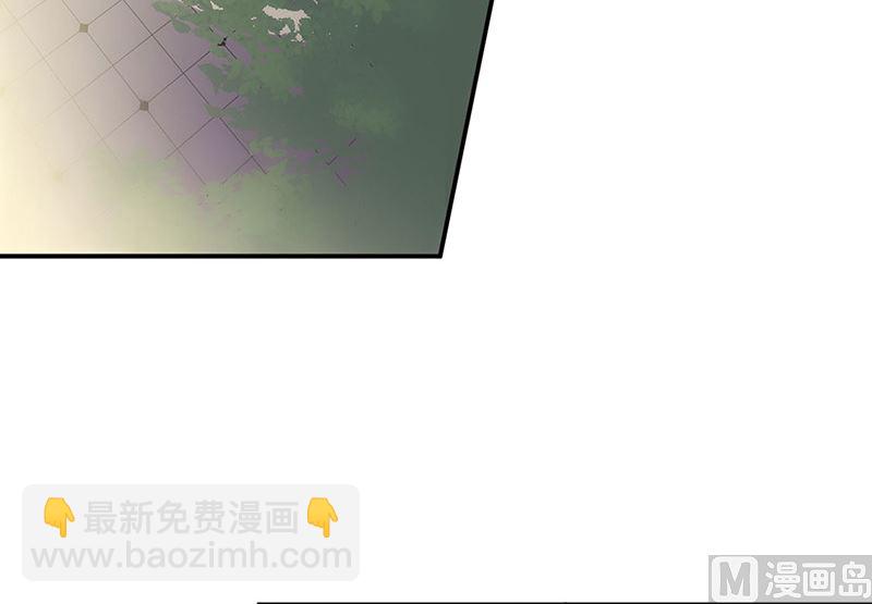 第二部第140话(1/2)-第306话