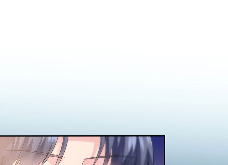 第二部第140话(1/2)-第306话