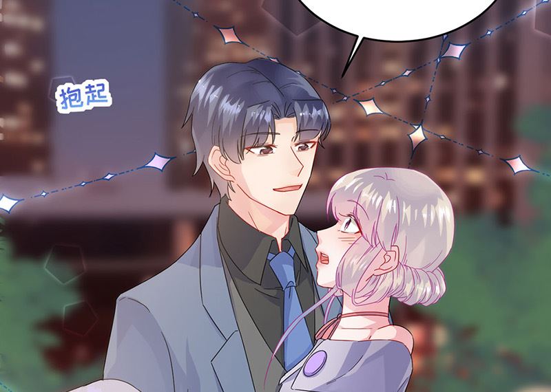 第二部第140话(1/2)-第306话