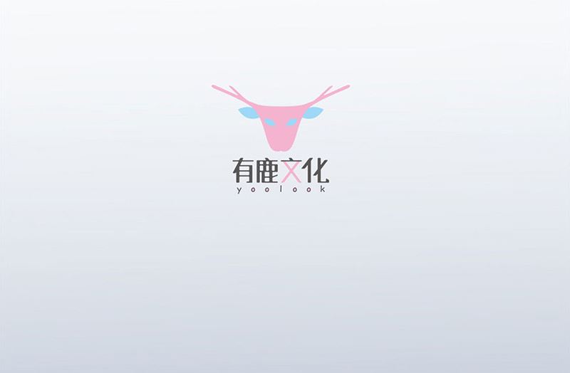 第二部第140话(1/2)-第306话