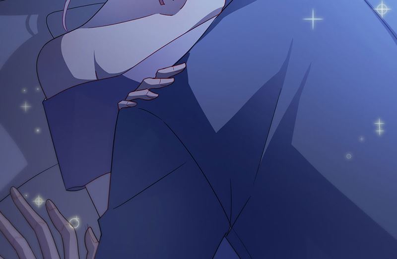 第二部第140话(1/2)-第306话