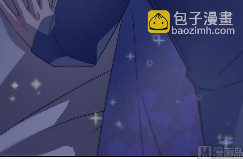 第二部第140话(1/2)-第306话