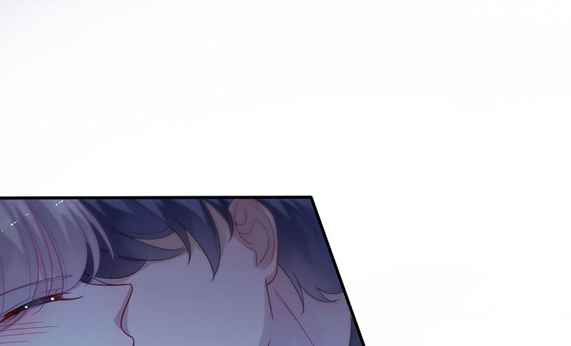 第二部第140话(1/2)-第306话