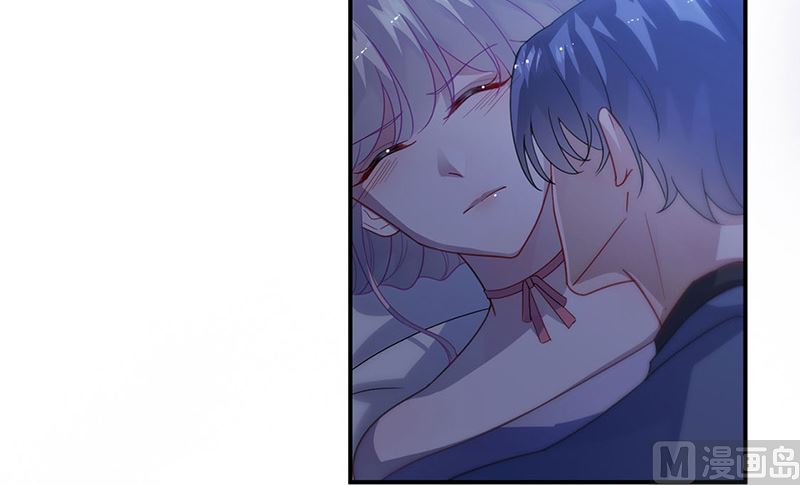 第二部第140话(1/2)-第306话