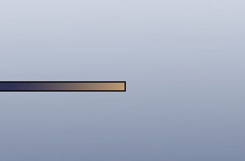 第二部第140话(1/2)-第306话