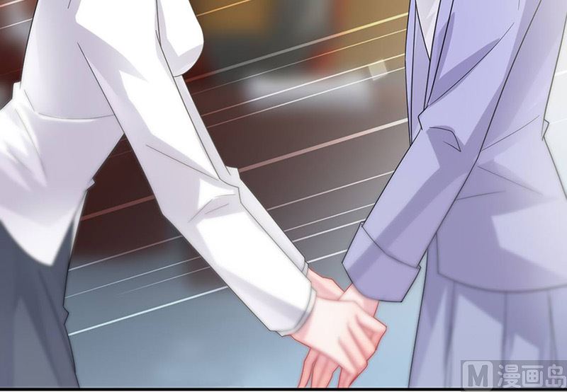 第二部第142话(1/2)-第308话