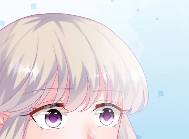 第二部第142话(1/2)-第308话