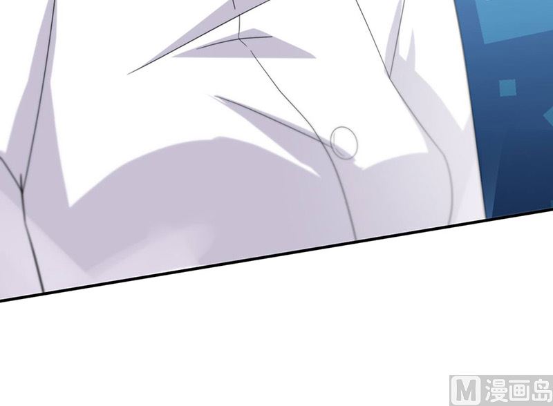 第二部第142话(1/2)-第308话