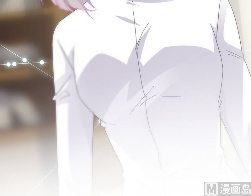 第二部第142话(1/2)-第308话