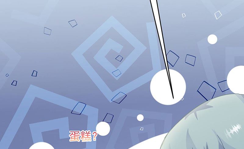 第二部第142话(1/2)-第308话