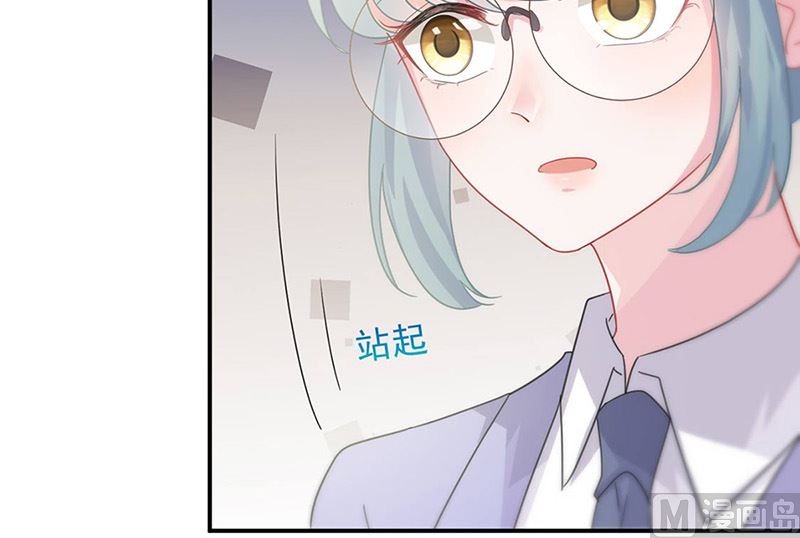 第二部第142话(1/2)-第308话