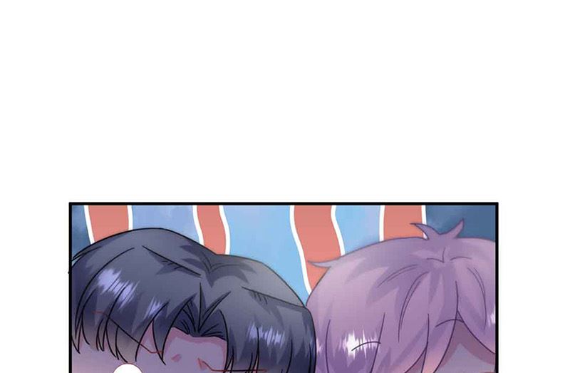 第二部第144话(1/2)-第310话