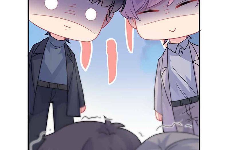 第二部第144话(1/2)-第310话