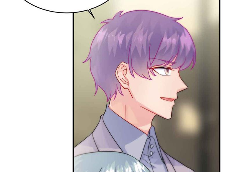 第二部第144话(1/2)-第310话