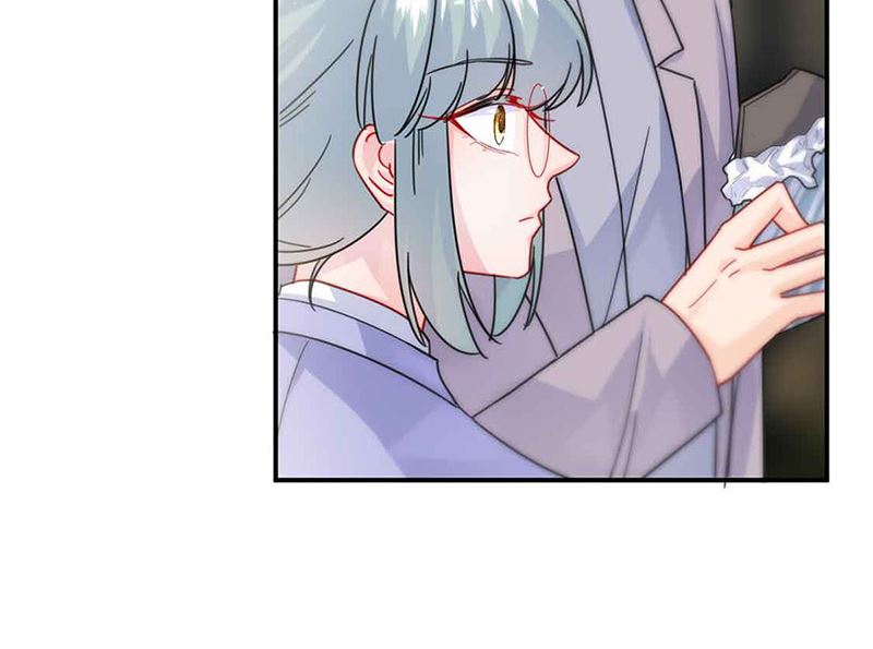 第二部第144话(1/2)-第310话