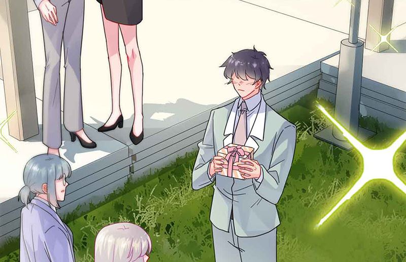 第二部第144话(1/2)-第310话