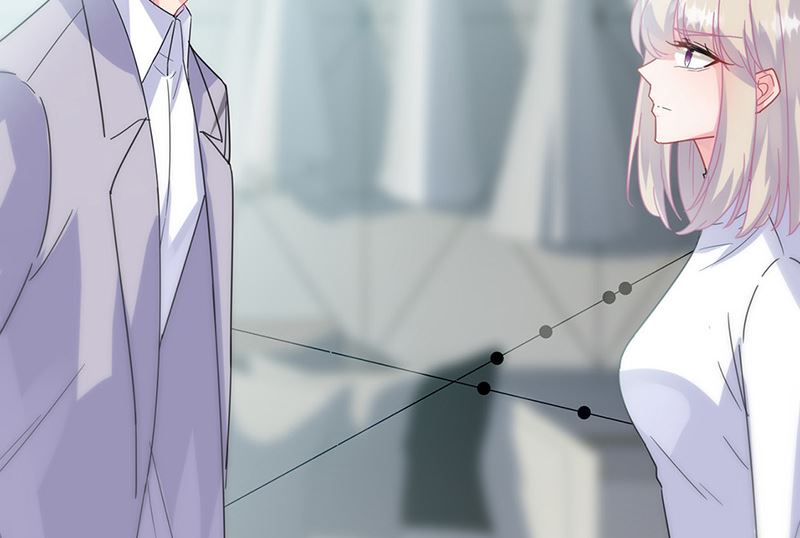 第二部第146话(1/2)-第312话