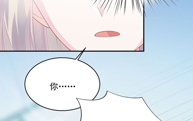 第二部第146话(1/2)-第312话