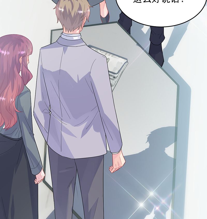 第二部第146话(1/2)-第312话