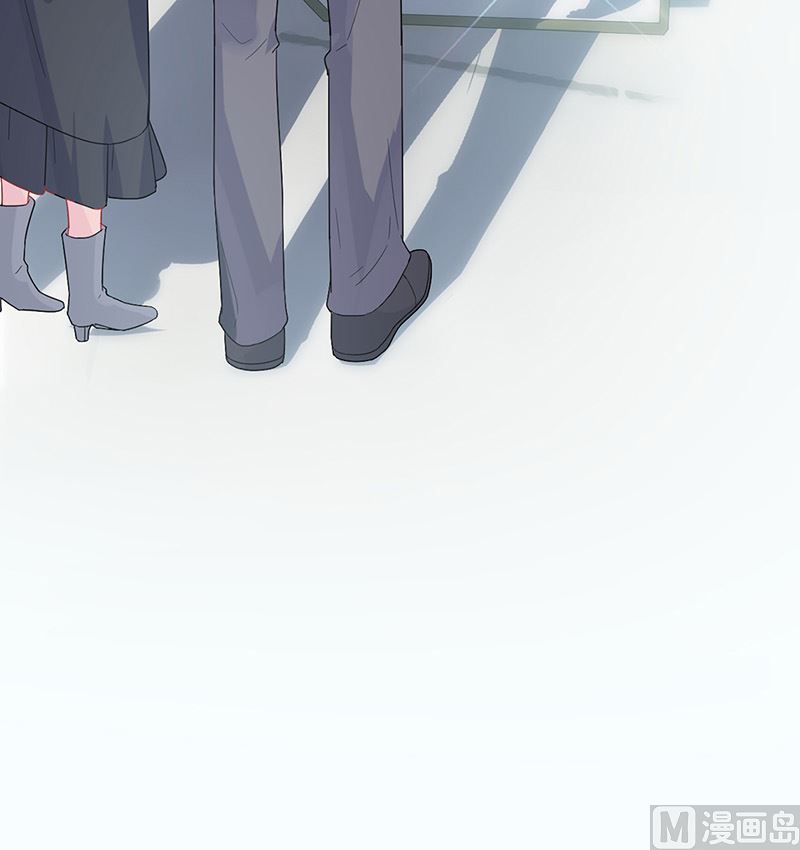 第二部第146话(1/2)-第312话