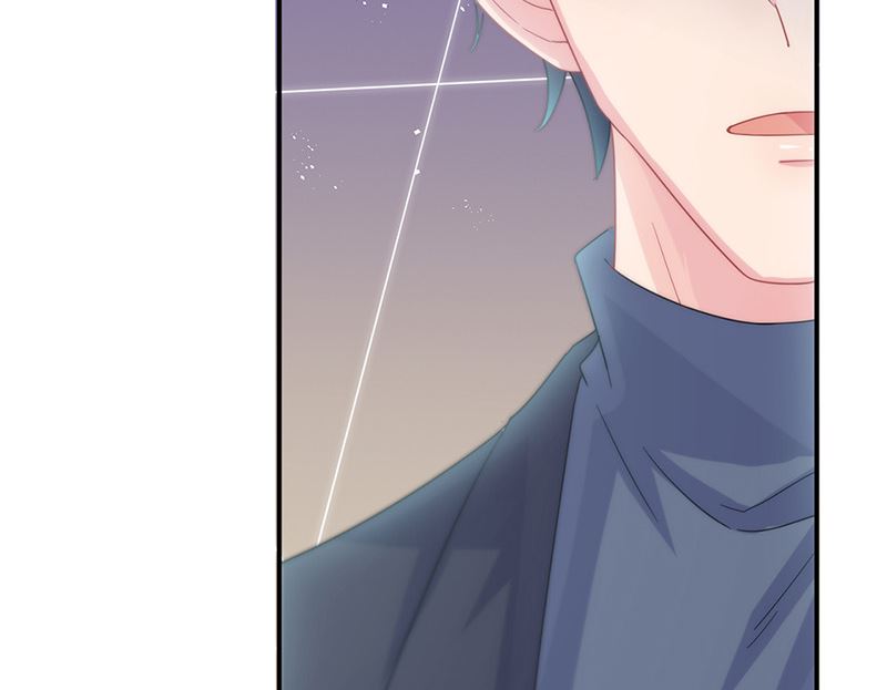 第二部第146话(1/2)-第312话