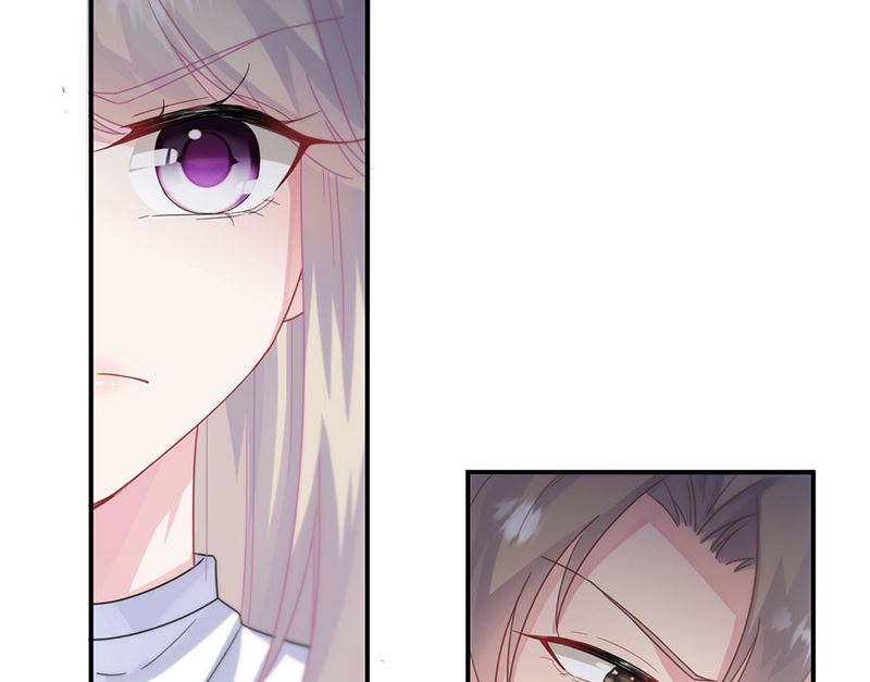 第二部第146话(1/2)-第312话