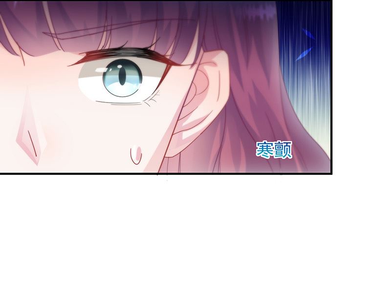 第二部第146话(1/2)-第312话