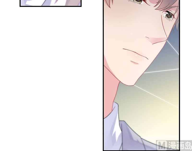 第二部第146话(1/2)-第312话