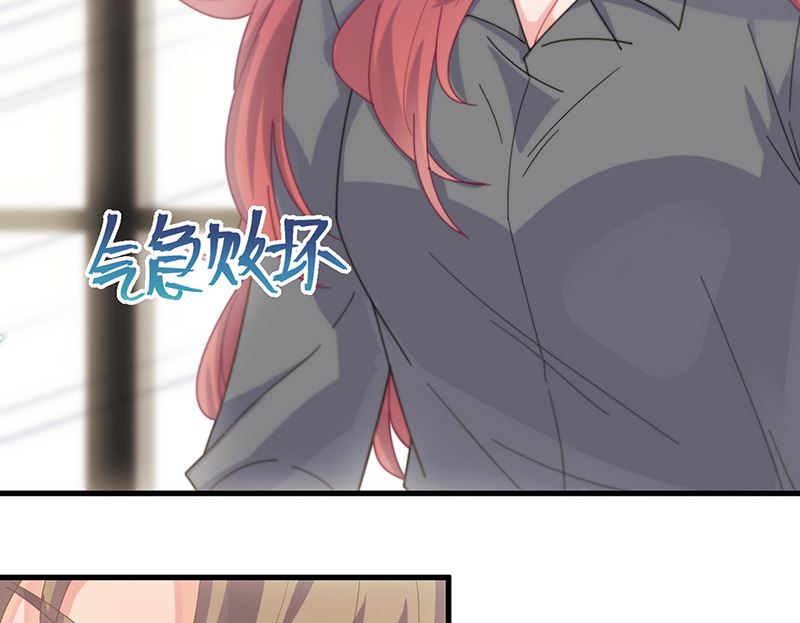 第二部第148话(1/2)-第314话