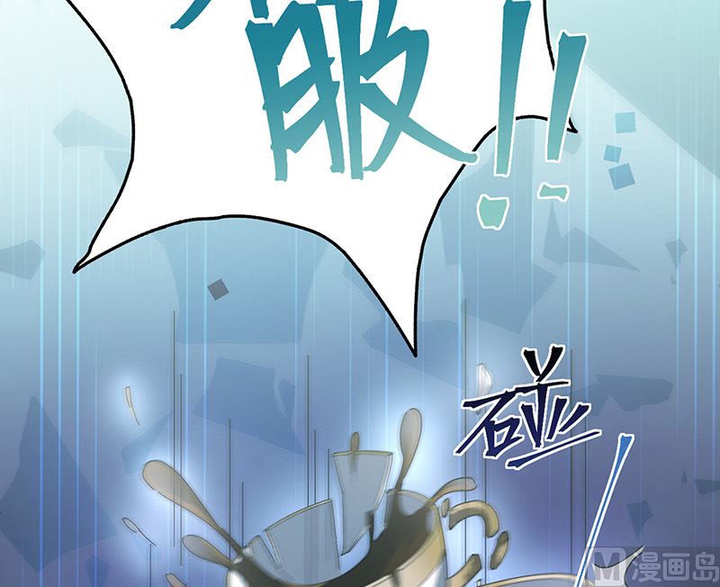 第二部第148话(1/2)-第314话