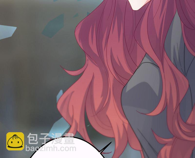 第二部第148话(1/2)-第314话