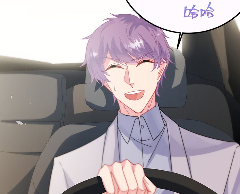 第二部第148话(1/2)-第314话