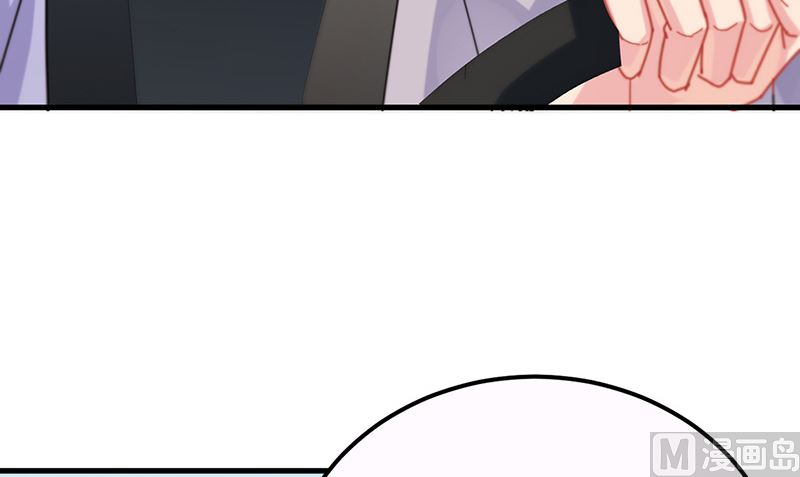 第二部第148话(1/2)-第314话