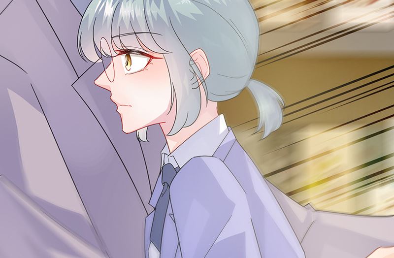 第二部第150话(1/2)-第316话