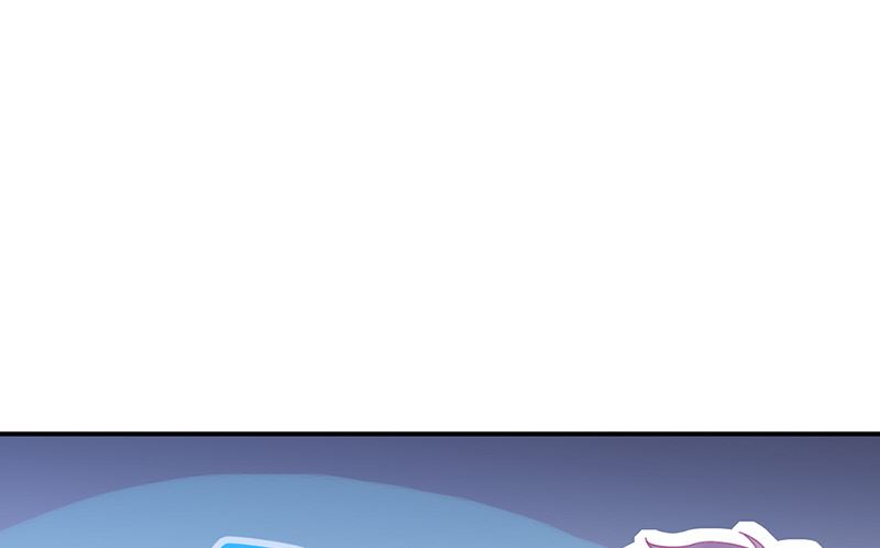 第二部第150话(1/2)-第316话