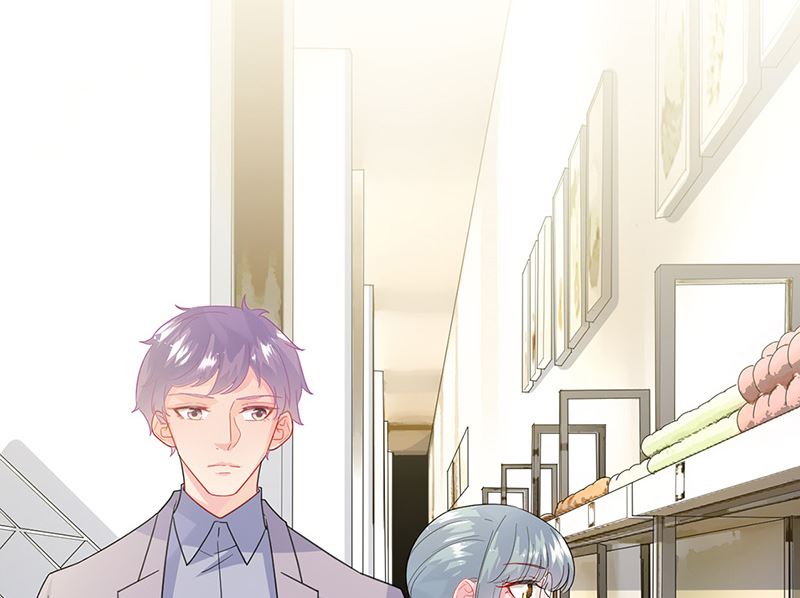 第二部第150话(1/2)-第316话