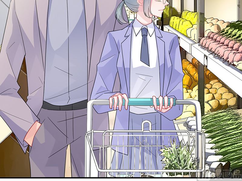 第二部第150话(1/2)-第316话