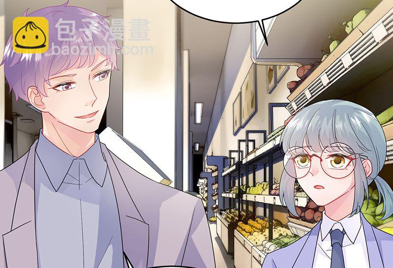 第二部第150话(1/2)-第316话