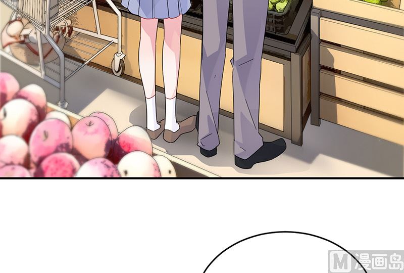 第二部第150话(1/2)-第316话