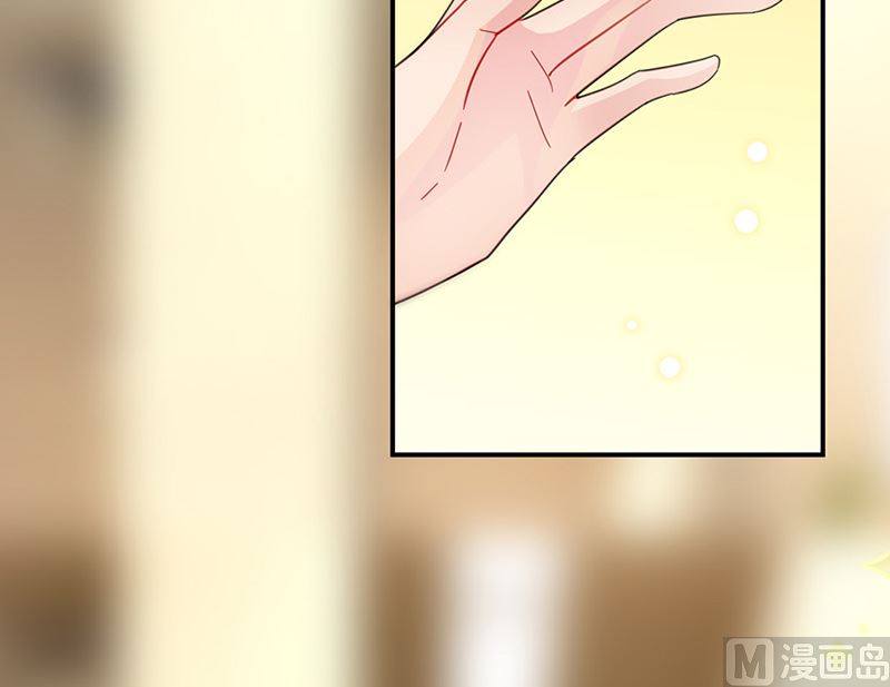 第二部第150话(1/2)-第316话