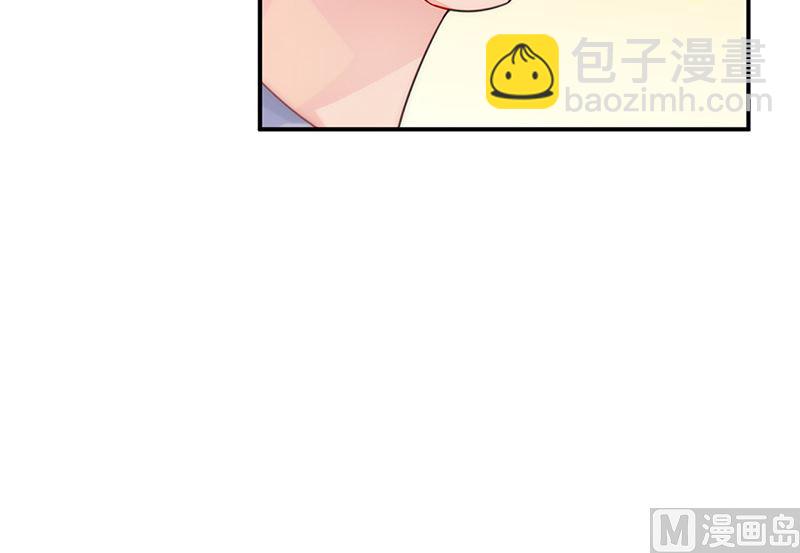 第二部第150话(1/2)-第316话